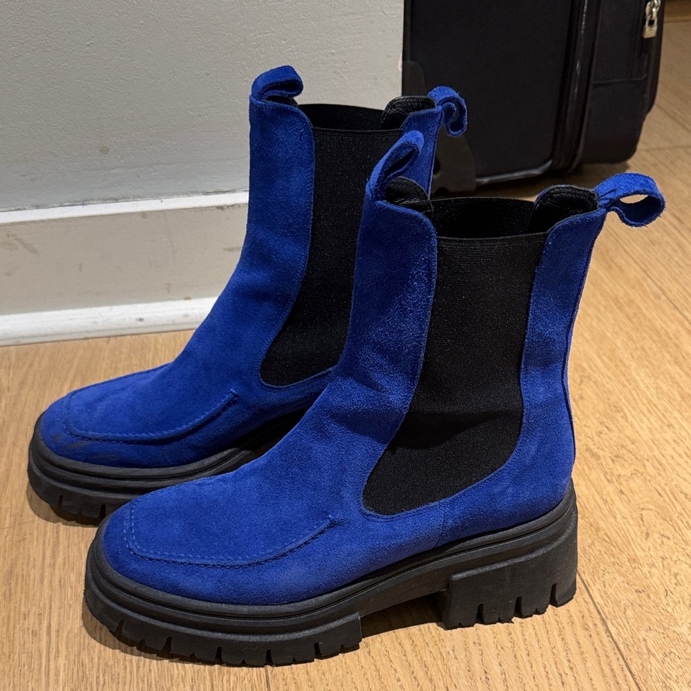 Maguire Biella Boots